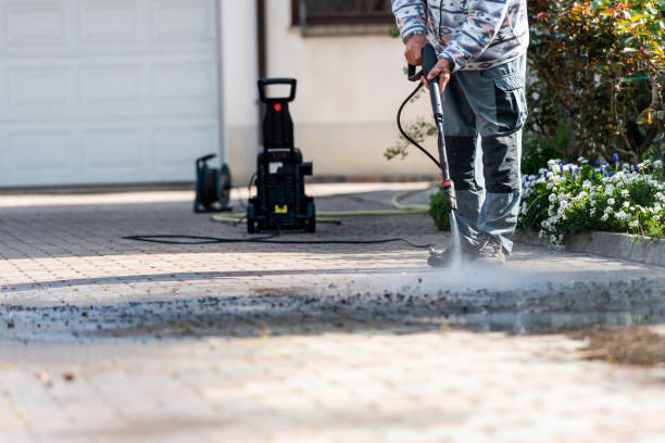 Best Pressure Washing Company Near Me  in Piednt, MO