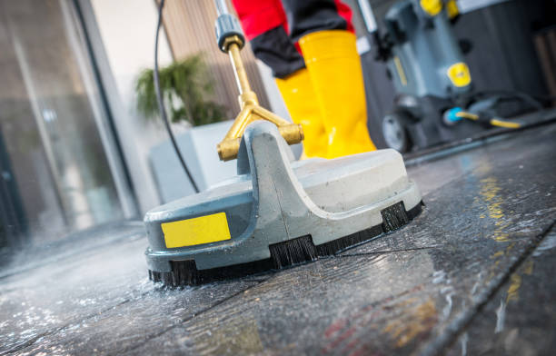 Best House Pressure Washing  in Piednt, MO