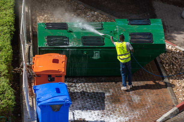 Best Best Pressure Washing Companies  in Piednt, MO